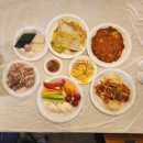 한국리더십센터그룹 | 한국 크리스토퍼리더십 강동센터 불우이웃돕기 성금 모금행사 후기