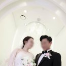 (주)한국오토밸리 | 울산예식장에서 친구 결혼식 보고왔어요~