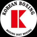 헤라복싱클럽 이미지