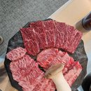 통마루 | 백석 맛집 통마루에서 만족스러운 식사 하고온 후기