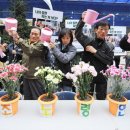 242..2025년 8월 28일.( )기초노령연금 대상자 축소 논란노인 빈곤율 45% 연금 혜택 대상자 축소 논란) 이미지