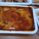 맵니떡볶이 네이버블로그