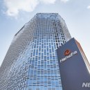 주식회사 한화 이미지