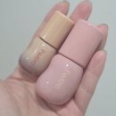 유명란제리 | [리뷰/후기] 헤라 란제리 저렴이로 유명한 퓌 3D...기획 내돈내산 솔직후기 (+ 보정 없는 발색사진 많음)
