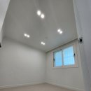 윤성타운 이미지