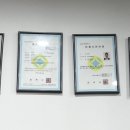 라라's헤어 이미지