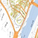 교동1길 이미지