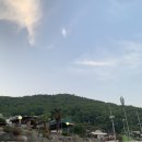 바닷가쉼터민박 네이버블로그