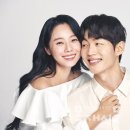 듀오정보청주지사 이미지