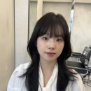 서우컨설팅 이미지