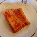 부산 기장 맛집 시골밥상 놀라운 가격
