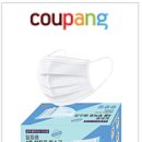 클로버덴탈 이미지