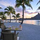 타히티호텔 이미지