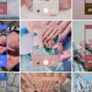 NAIL 4REST(네일 포레스트)