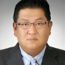 정은성 카카오 검색결과