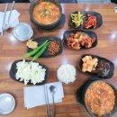 (주)육일컴퍼니 다이닝코드