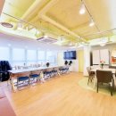 장애인 행복쉼터 이미지