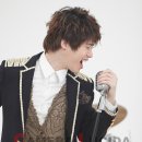 스펀지그룹 Daum카페