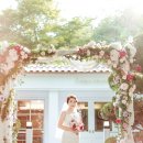 남산예술원 이미지