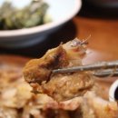 오늘은 뭘 먹지 건강밥상 이미지