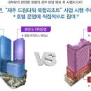 제주녹지리조트1 이미지