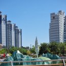 세븐일레븐 영종갤러리84점 | [영종도] 에어비앤비 숙박 미단씨티