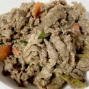 양산중부동우체국 이미지