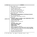 상현4지구 도시개발사업