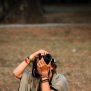 로이하우스 이미지