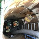 하단동117 이미지