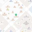 야리로+새실로+야리로 이미지