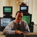 리차드 트레이딩 이미지