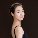 에스피코리아 이미지