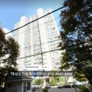 마산서중학교(월영동)