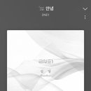 테마 노래방 이미지