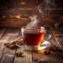 김코치PT(낙성대점) 이미지