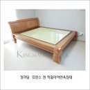 세한의료기 | 역대급 인기 중랑구 성북구 옥침대 너­무 좋아요~