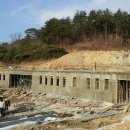 힐링캠프달래촌 이미지