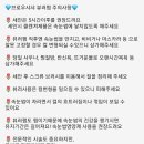 샤샤네일 - 유성구 | 샤샤네일