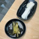 김해 금성한우 진영점 한우 무한리필 고깃집