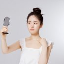 연세필치과의원 이미지