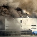 수원전자 이미지