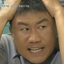 윤쿡