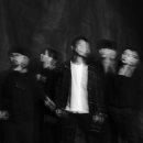 메타브랜딩주 더무브 THE MOVE