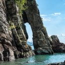 남파랑길 이미지