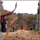 사기막리 이미지