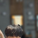 묭실 아산터미널점 이미지