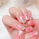 맑은네일 - 김해시 내외중앙로 92 | 맑은네일