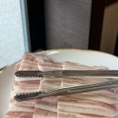 시골짚 이미지
