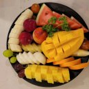 산본타운 이미지